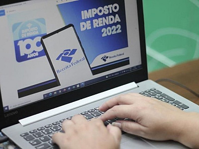 Contribuintes podem destinar parte do IR para fundo da criança e idoso de Barueri