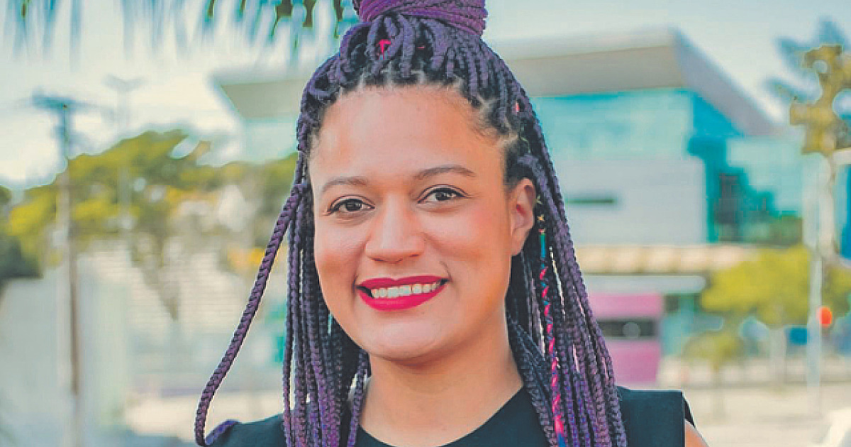 Candidatos da terceira via tentam explorar ligação antiga entre Gil e Furlan