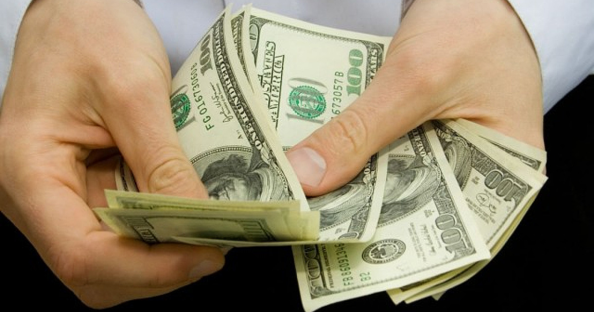 Brasil é o país com maior número de milionários da América Latina