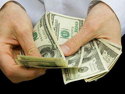 Brasil é o país com maior número de milionários da América Latina