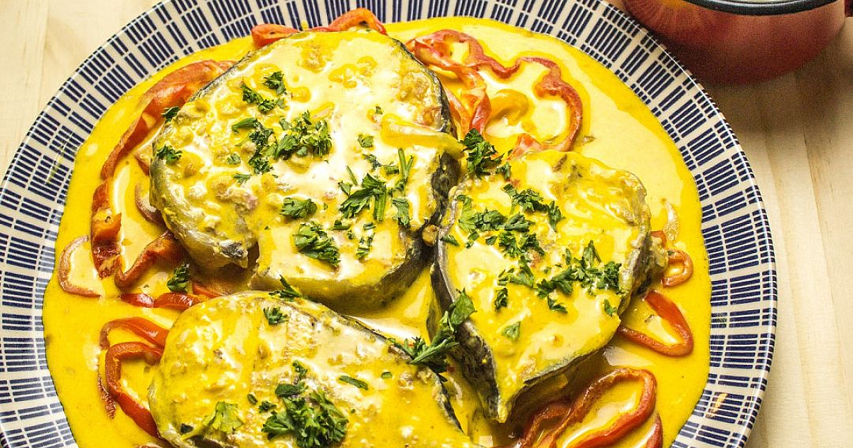 Restaurantes da Ceagesp lançam kits de pratos para Natal e Ano Novo