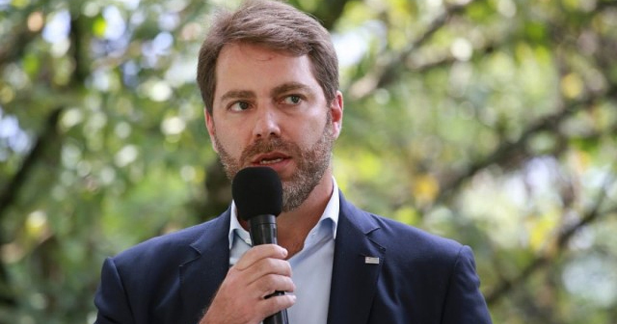 Barueri atrai R$ 99,7 mi para auxiliar empresas