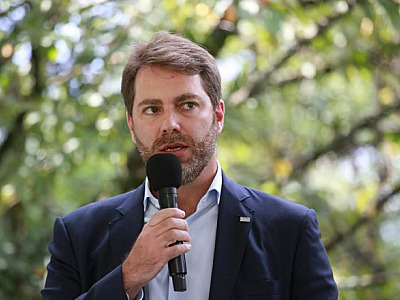 Barueri atrai R$ 99,7 mi para auxiliar empresas