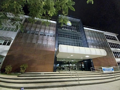 Com participação de Barueri, Hora do Planeta acontece neste sábado (27)