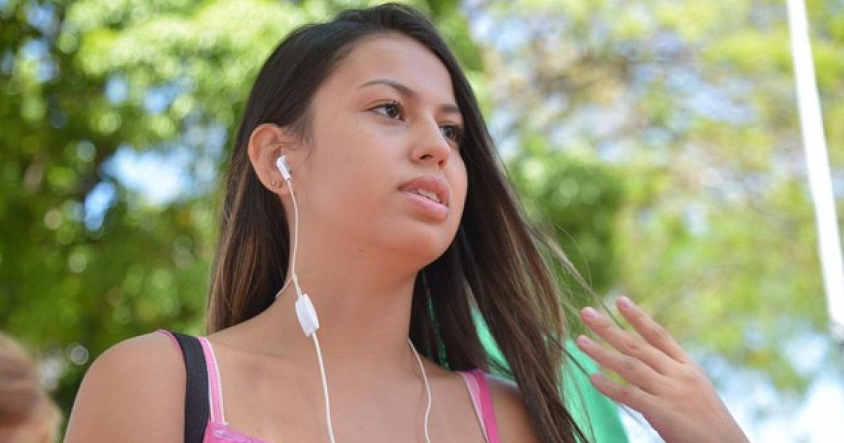 Prévia mostra aumento de jovens eleitores em Barueri e Parnaíba