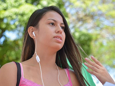 Prévia mostra aumento de jovens eleitores em Barueri e Parnaíba