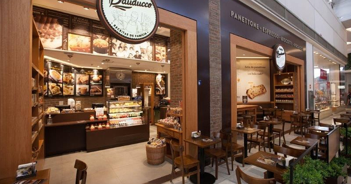 Casa Bauducco Tamboré lança promoção para os apaixonados por café