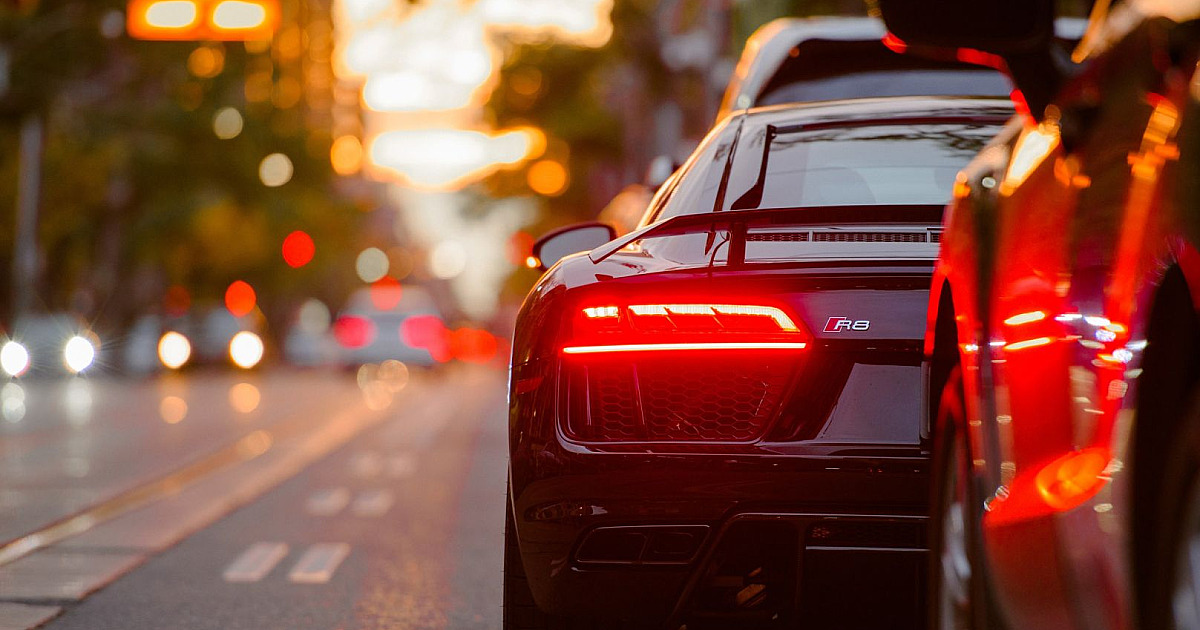 Calendário de licenciamento obrigatório começa nesta quinta-feira (1º)