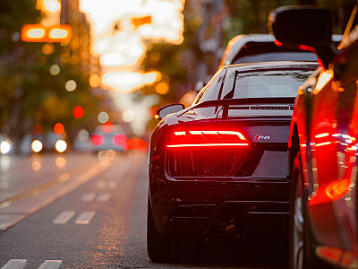 Calendário de licenciamento obrigatório começa nesta quinta-feira (1º)