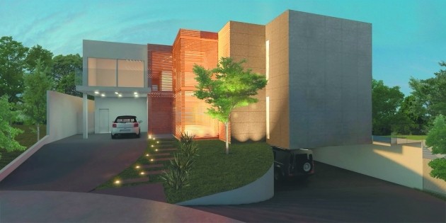 Tendência é determinada pelo estilo de vida, afirma Graciela Piñero