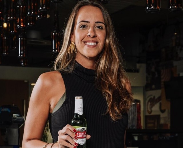 Restaurantes de Alphaville usam vouchers para manter portas abertas