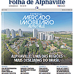 Edição 1088 - Especial Imóveis