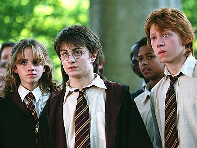 Cinemark reexibe 'Harry Potter e o Prisioneiro de Azkaban' pelo valor promocional de R$ 15