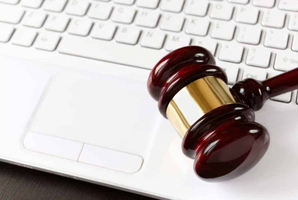 Plataforma Zukerman vai leiloar 490 imóveis em maio