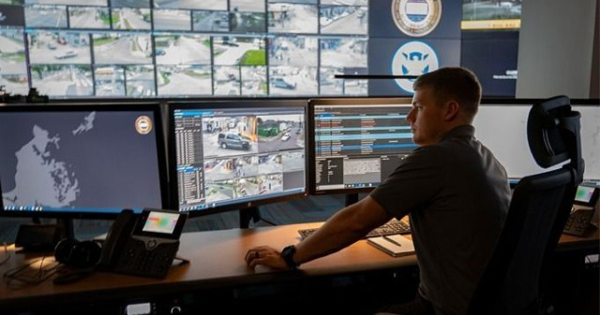 Motorola Solutions abre 50 vagas de emprego no Brasil