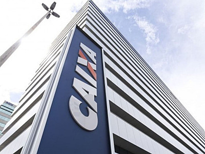 Caixa planeja abrir banco digital em seis meses