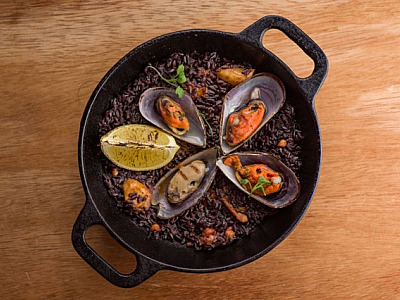 Restaurant Week oferece opções gastronômicas para o fim de semana de Páscoa