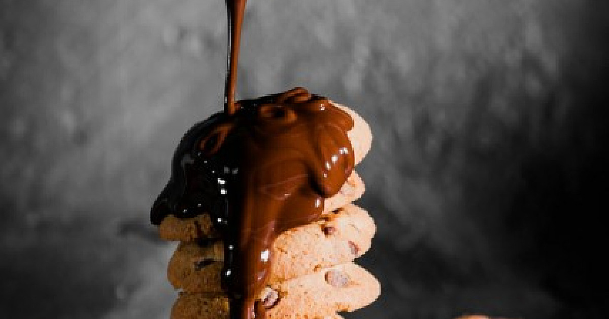 Le Pain Quotidien promove Baking Class de Confeitaria