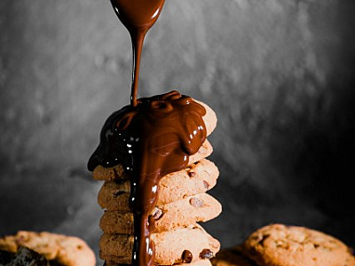 Le Pain Quotidien promove Baking Class de Confeitaria