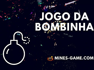Como baixar o Jogo das Bombinhas?