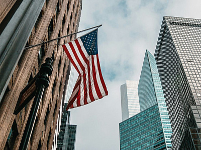 Nova regra do visto americano começa a valer hoje; saiba o que muda