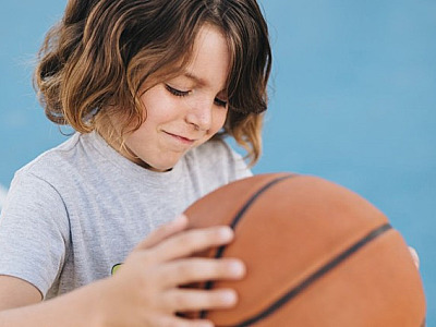 Em clima dos jogos olímpicos, Alpha Square Mall promoverá atividades para crianças