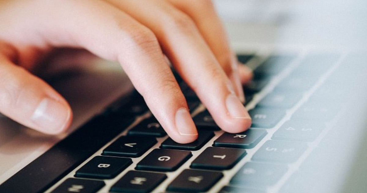 Emprego formal cresce pelo 5º mês consecutivo