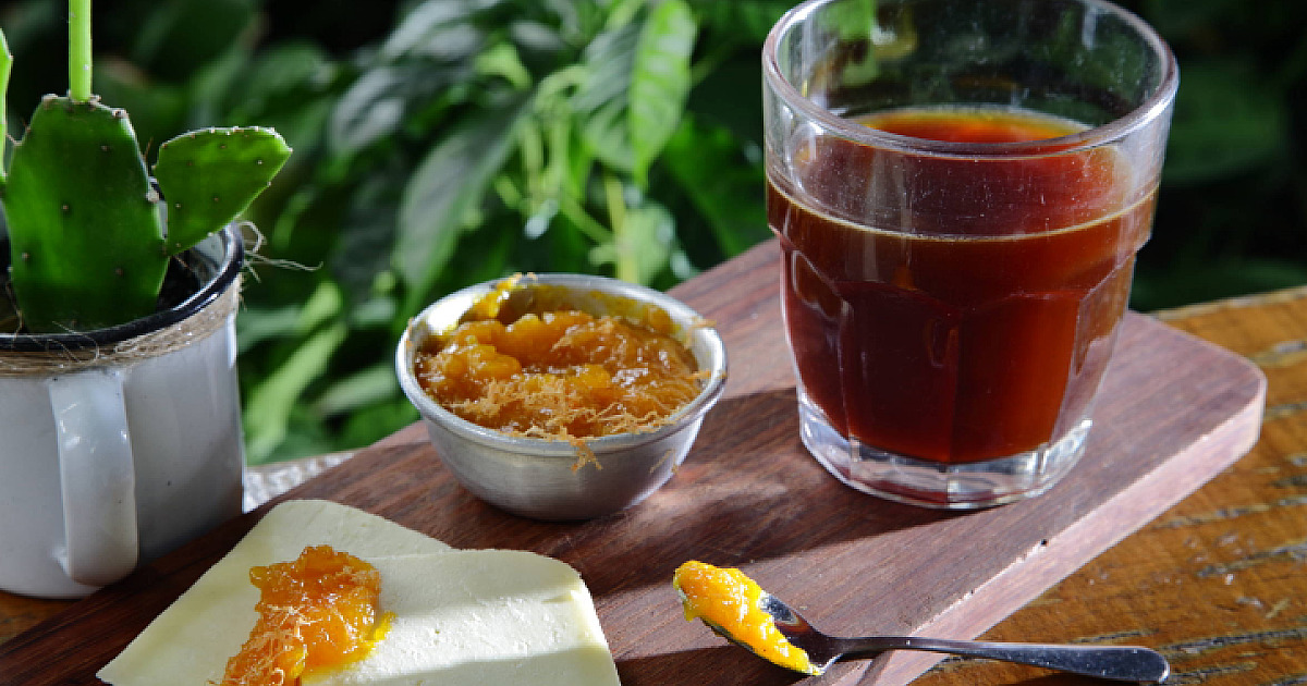 São Paulo Coffee Fest promove degustações e aulas de café na capital paulista