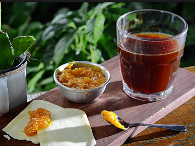 São Paulo Coffee Fest promove degustações e aulas de café na capital paulista