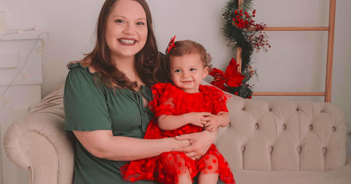 Maternidade: moradoras de Alphaville contam suas histórias de superação