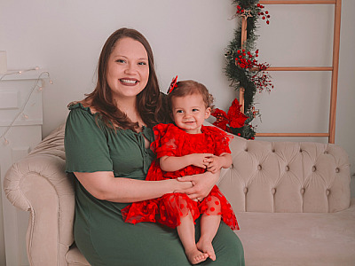 Maternidade: moradoras de Alphaville contam suas histórias de superação