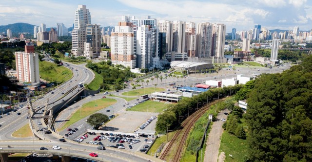A partir de segunda-feira (15), Região Metropolitana poderá reabrir comércio