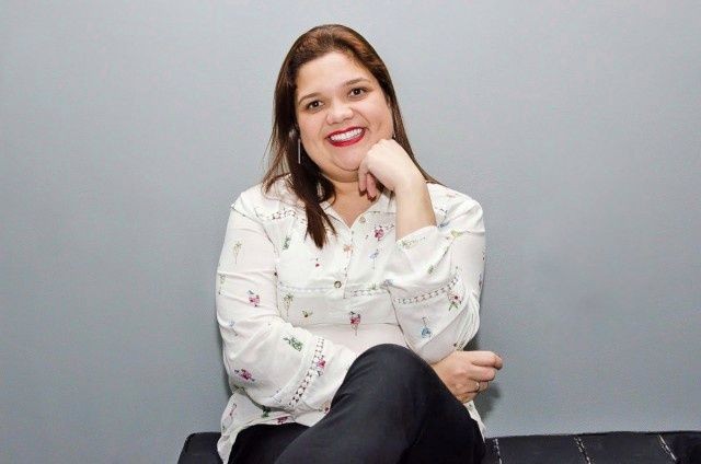 Novo coronavírus muda forma de procurar emprego