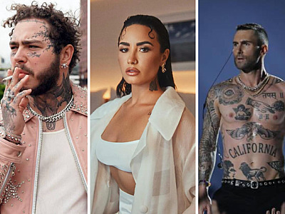 The Town: venda de ingressos por dia do festival começa nesta terça-feira (18)