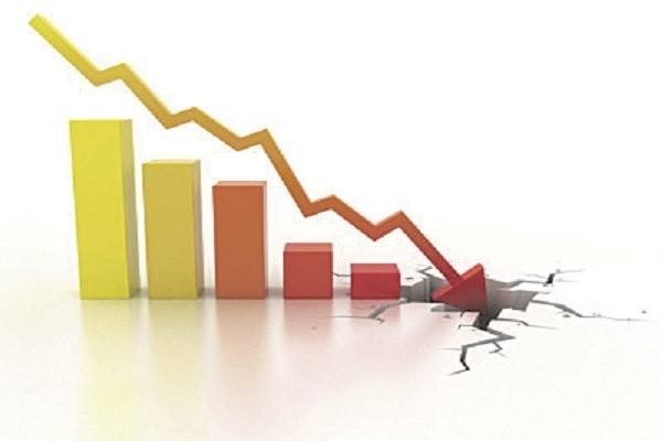 Ações condominiais registram queda em janeiro
