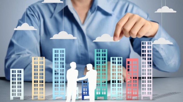 Procura por síndicos profissionais em condomínios cresce no país