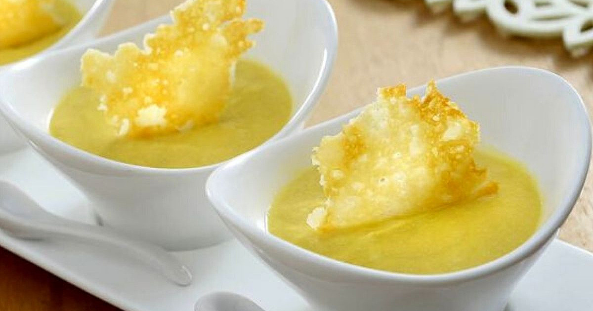 5 receitas para celebrar o Dia do Milho em casa