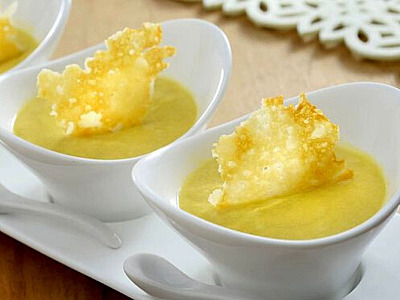 5 receitas para celebrar o Dia do Milho em casa