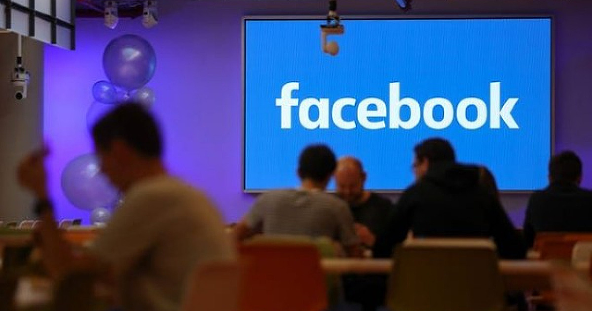 Facebook, Coca-Cola e Nestlé abrem novas vagas de estágio em SP