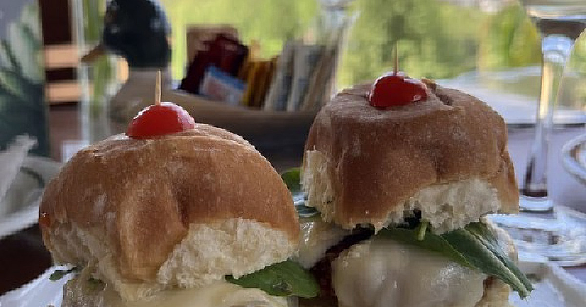 Festival da Alcachofra 2023 agita a Vila Don Patto até 12 de novembro