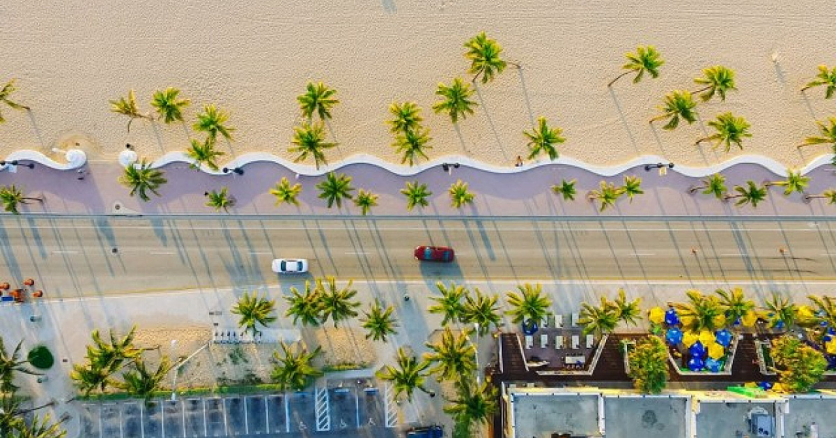 4 experiências para momentos únicos nas férias de julho