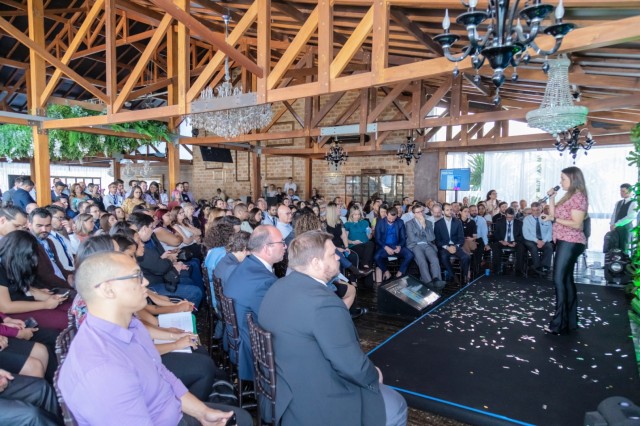 MPD volta às origens e lança condomínio horizontal