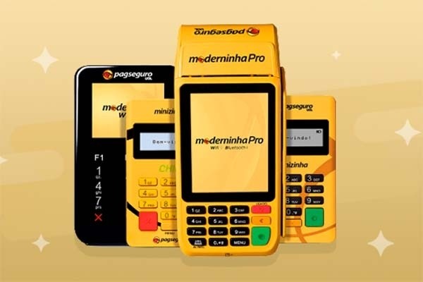 PagSeguro anuncia pagamento instantâneo para crédito e débito