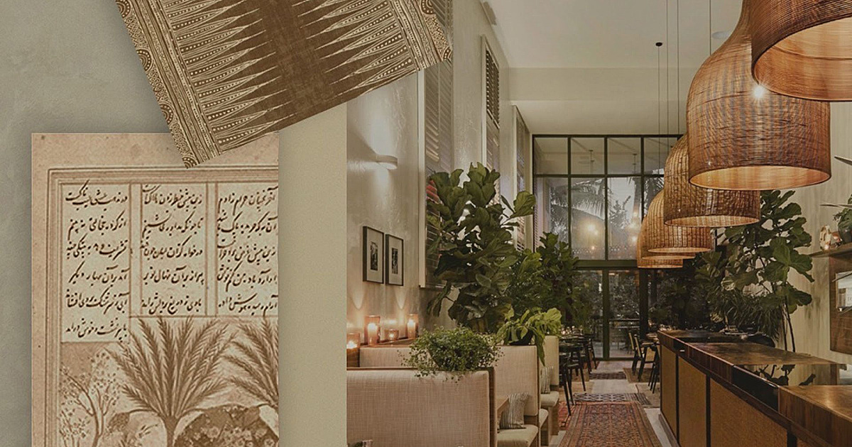 KAYAK abrirá seu primeiro hotel em Miami Beach