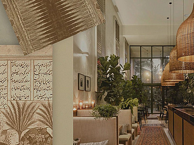 KAYAK abrirá seu primeiro hotel em Miami Beach