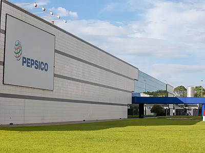 PepsiCo abre vagas para programa de estágio