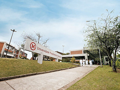 De olho no mercado, Universidade Presbiteriana Mackenzie expande portfólio de cursos oferecidos no T