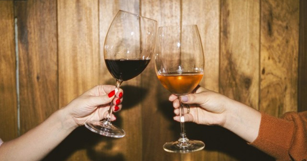 ICI Brasserie Alphaville promove jantar harmonizado com rótulos da Zahil no dia 20