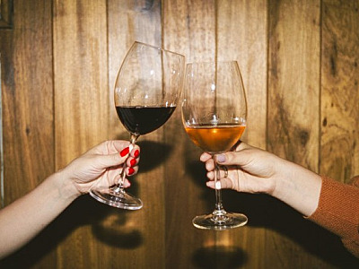 ICI Brasserie Alphaville promove jantar harmonizado com rótulos da Zahil no dia 20