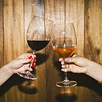 ICI Brasserie Alphaville promove jantar harmonizado com rótulos da Zahil no dia 20